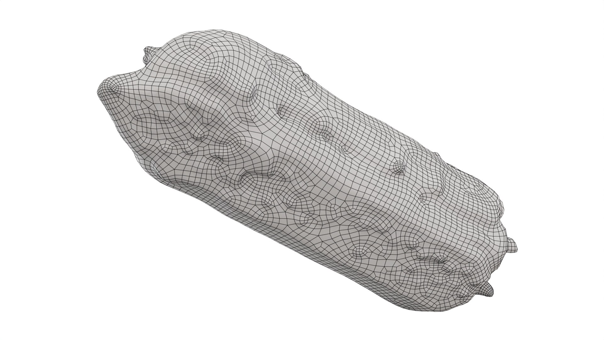 3D model Caramel eclair https://p.turbosquid.com/ts-thumb/sZ/1za027/Ma/008/jpg/1742727438/1920x1080/fit_q87/1a7942d483f2bcec3a0b585fcd6cf56217842713/008.jpg