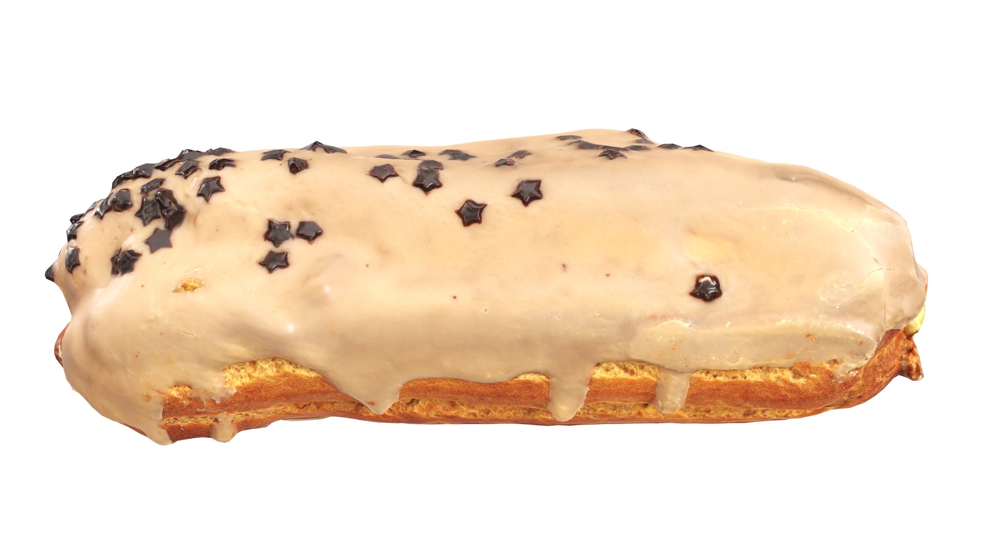 3D model Caramel eclair https://p.turbosquid.com/ts-thumb/sZ/1za027/SN/002/jpg/1742727435/1920x1080/fit_q87/7947ad9ce9de0e0c164c6690e1f4bdc7a849c1ae/002.jpg