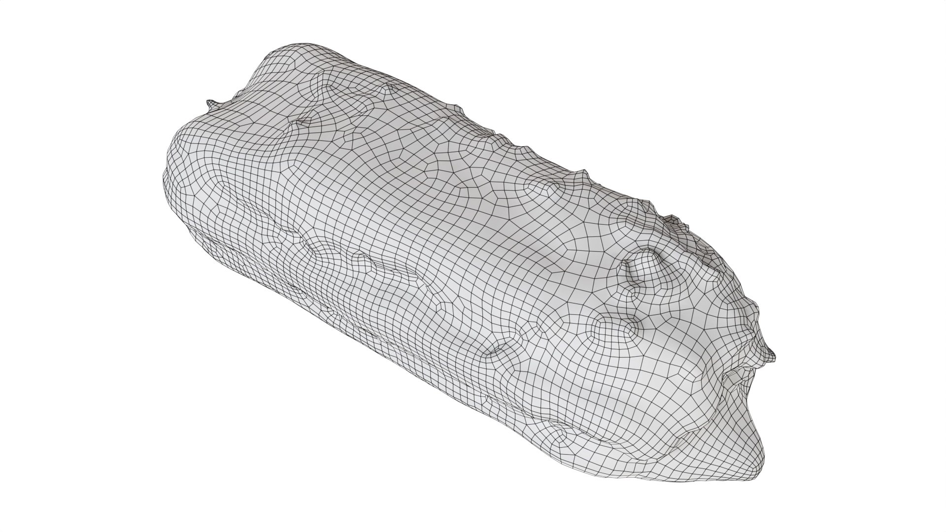 3D model Caramel eclair https://p.turbosquid.com/ts-thumb/sZ/1za027/Xh/007/jpg/1742727437/1920x1080/fit_q87/e006f67c827cc9005f59d0b9f2823ed12454e5e8/007.jpg
