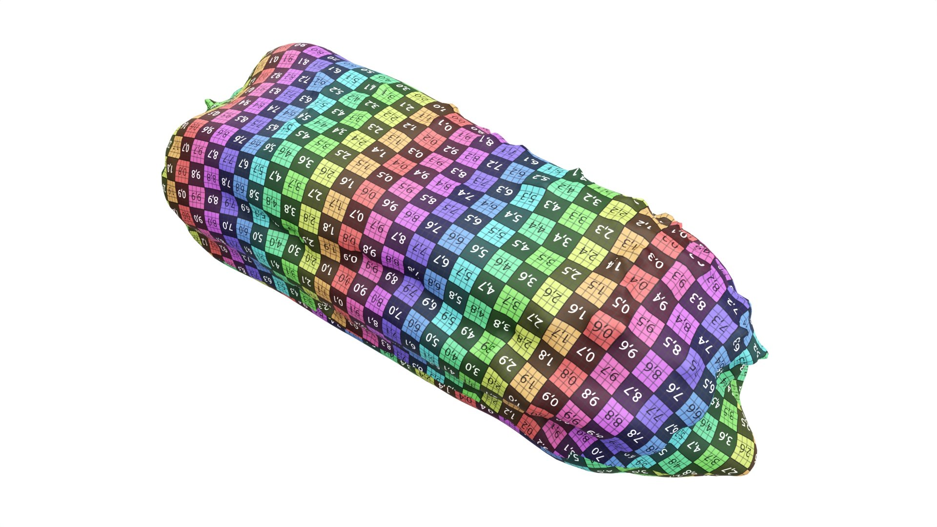3D model Caramel eclair https://p.turbosquid.com/ts-thumb/sZ/1za027/tF/009/jpg/1742727438/1920x1080/fit_q87/5af17039e1fd4a4ed50e831ce196e2050f5bdc2b/009.jpg