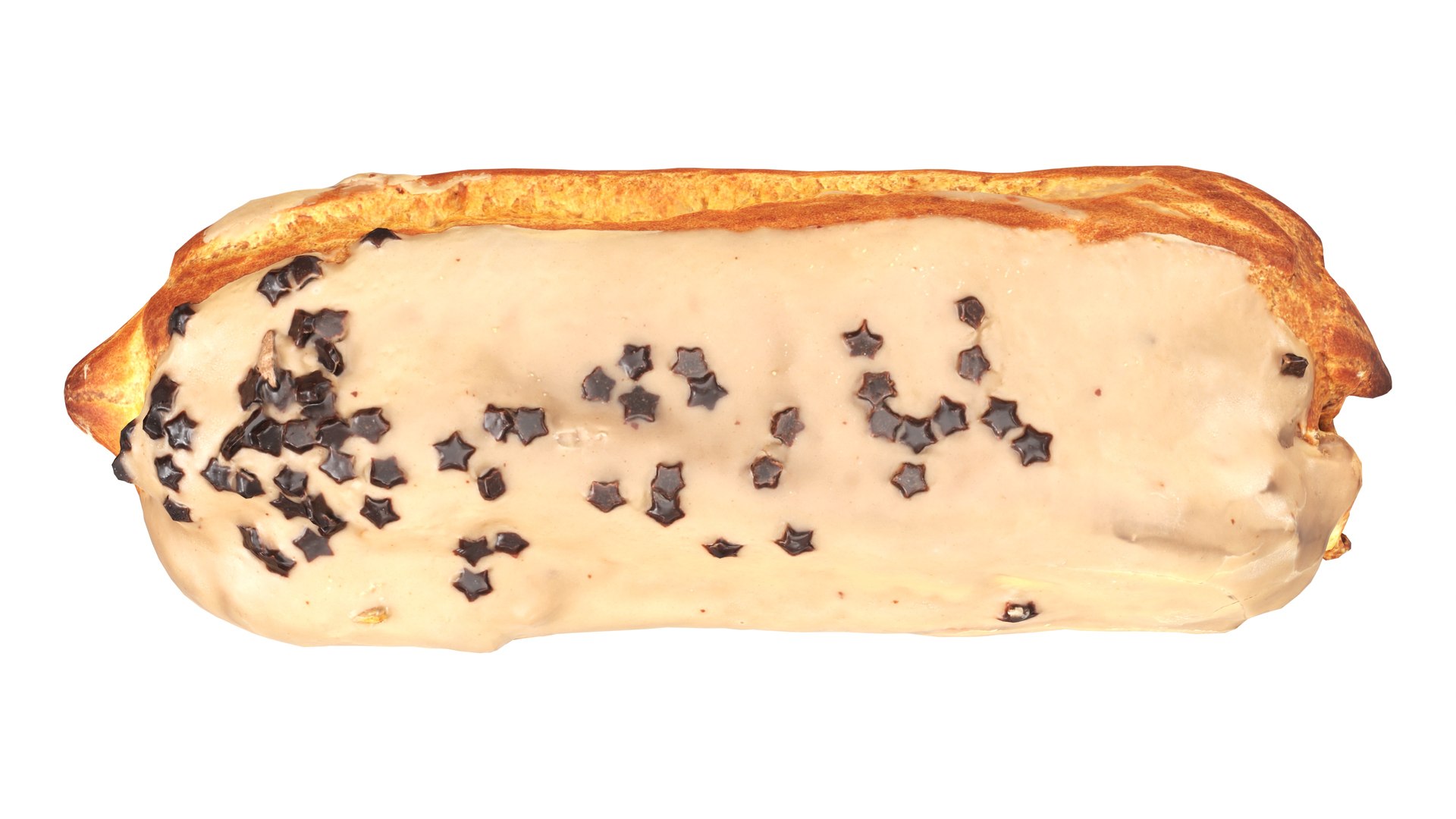 3D model Caramel eclair https://p.turbosquid.com/ts-thumb/sZ/1za027/xE/006/jpg/1742727437/1920x1080/fit_q87/b89bc909b8719b7293d4f2571cf865332af18e58/006.jpg