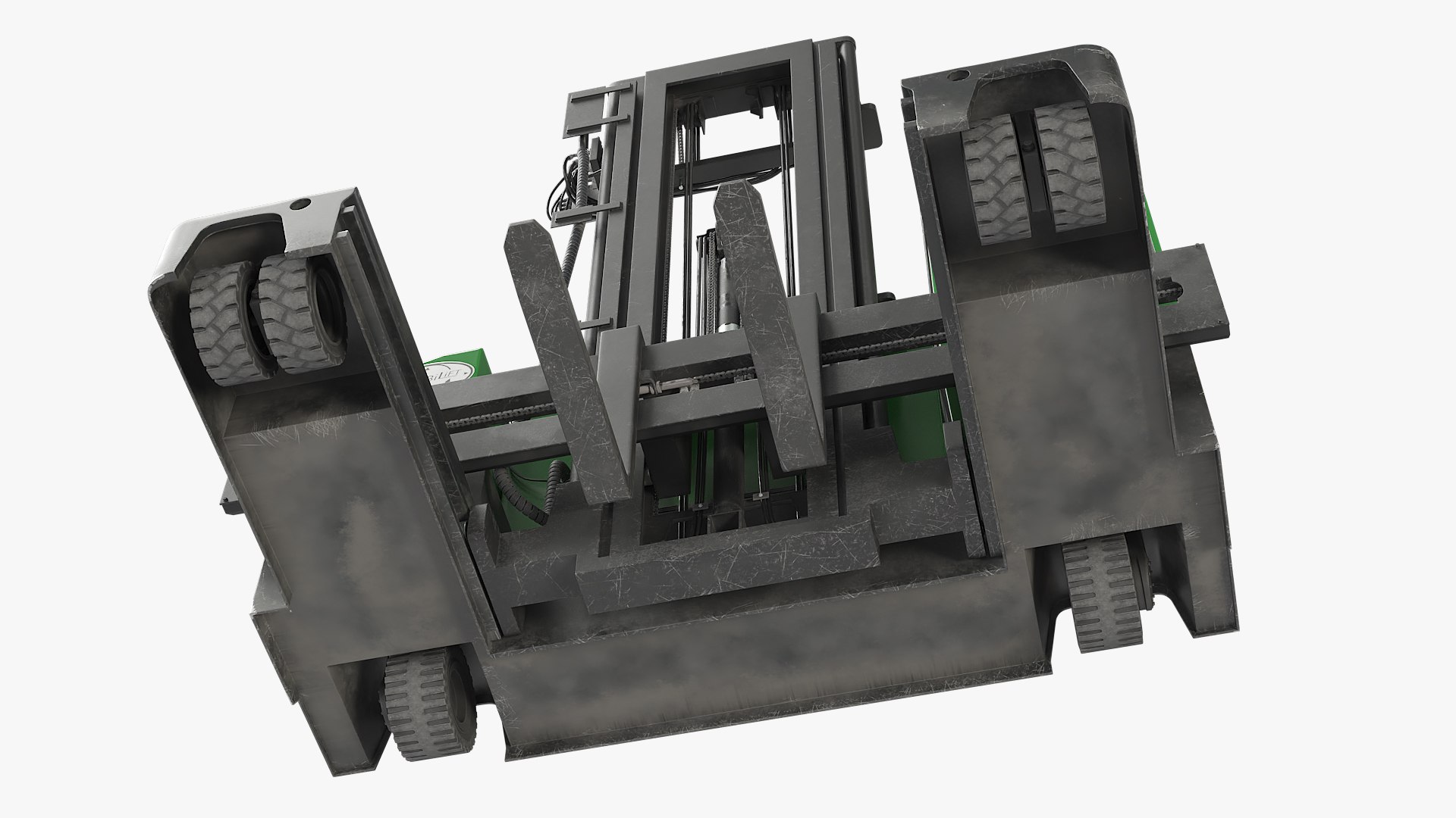 Combilift ESL5080 Side Loader Forklift Green Rigged 3D https://p.turbosquid.com/ts-thumb/sZ/3KmBi6/4r/combilift_esl5080_side_loader_forklift_green_rigged_010/jpg/1755525914/1920x1080/fit_q87/138c500bae0900139de40b2d10a94ee97074ee2c/combilift_esl5080_side_loader_forklift_green_rigged_010.jpg