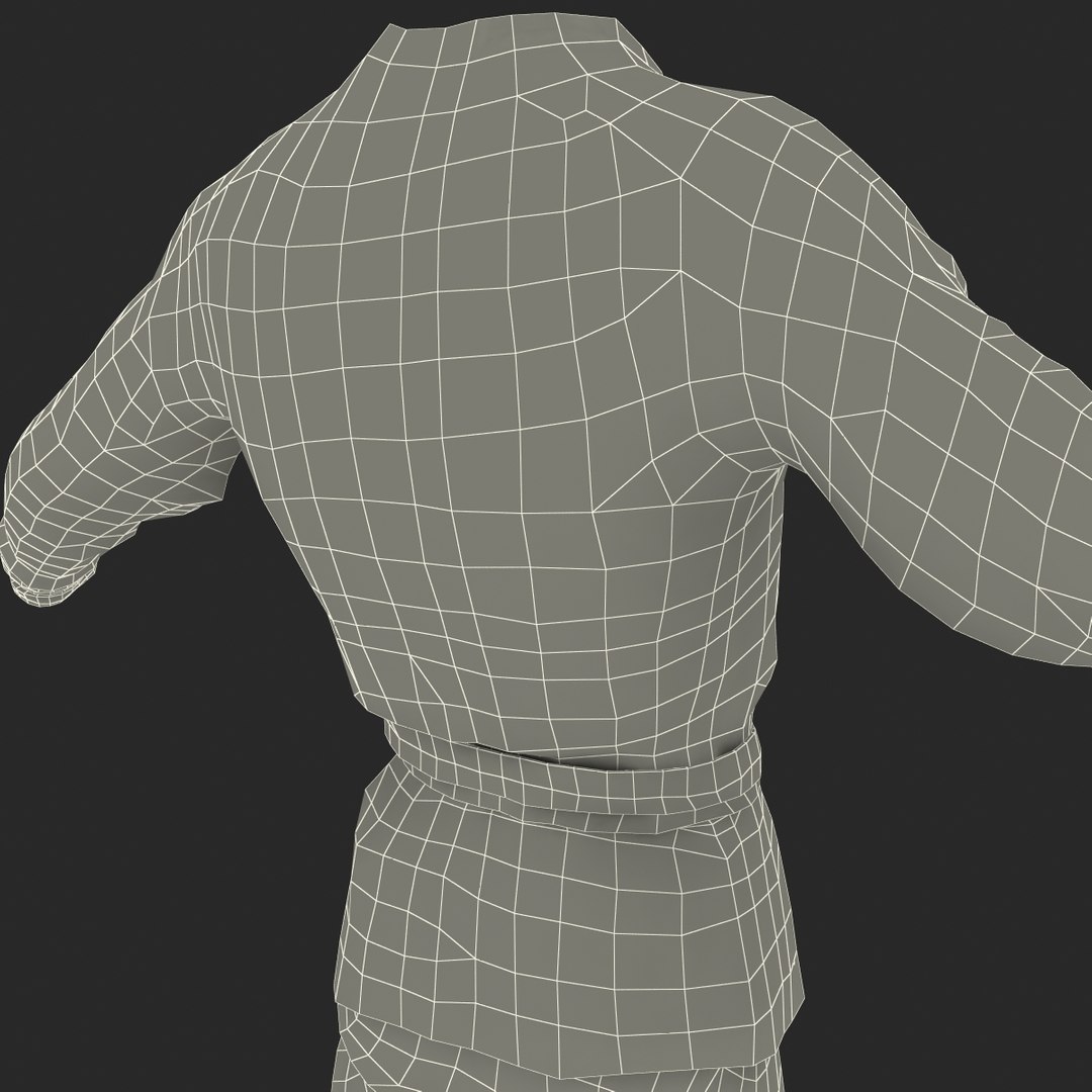 3ds kimono fight gear 2 https://p.turbosquid.com/ts-thumb/sZ/3wVV1f/5FV2CZJI/kimonofightgear2_28/jpg/1397512085/1920x1080/fit_q87/e105f96e1cae42d2a6af62f2c0e120d763b6b3ea/kimonofightgear2_28.jpg