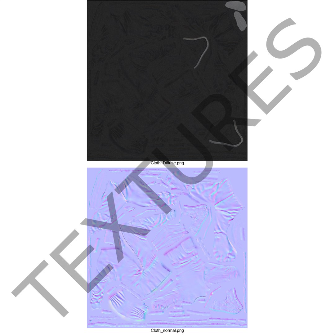 3ds kimono fight gear 2 https://p.turbosquid.com/ts-thumb/sZ/3wVV1f/66KzI0UP/kimonofightgear2_4/jpg/1397512008/1920x1080/fit_q87/7a692cb6eb31388fa7a1e619d4b2f8cdd576cb0e/kimonofightgear2_4.jpg