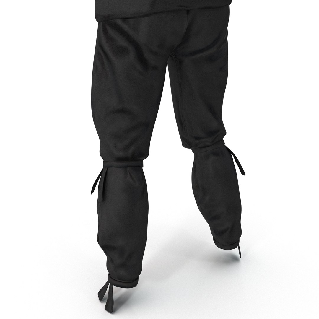 3ds kimono fight gear 2 https://p.turbosquid.com/ts-thumb/sZ/3wVV1f/DLxIJNmb/kimonofightgear2_19/jpg/1397512054/1920x1080/fit_q87/b54a8b19a6aaf9e4df5cc1cb66dba65f6e4aefd8/kimonofightgear2_19.jpg