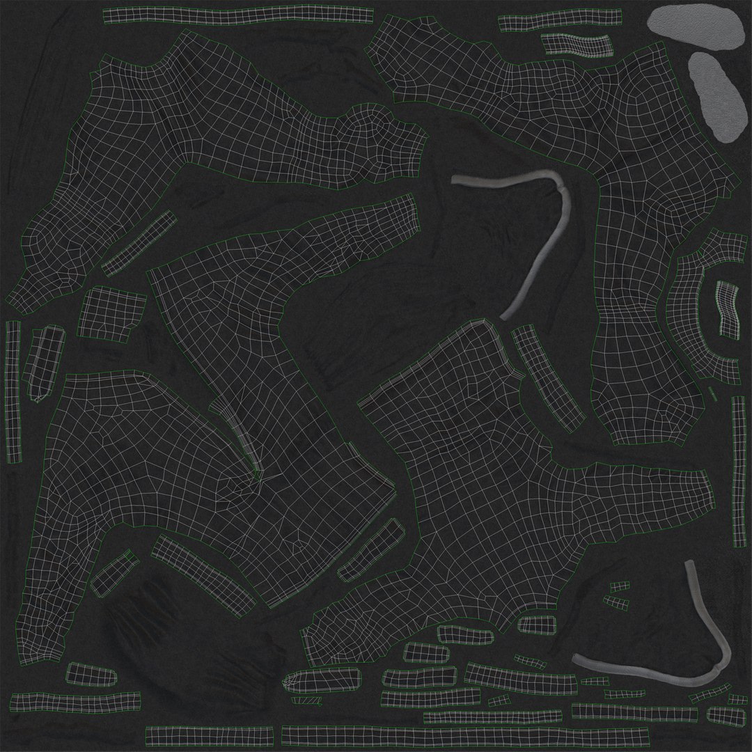 3ds kimono fight gear 2 https://p.turbosquid.com/ts-thumb/sZ/3wVV1f/H5hBJTQf/kimonofightgear2_3/jpg/1397512005/1920x1080/fit_q87/5bf7b820cb954e147c2ca7a2c76a641808f63f39/kimonofightgear2_3.jpg