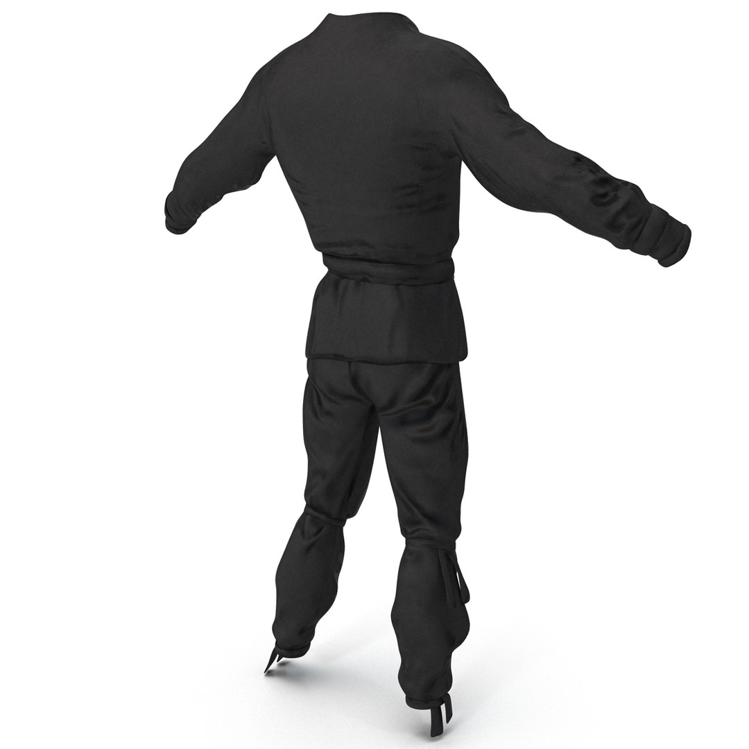 3ds kimono fight gear 2 https://p.turbosquid.com/ts-thumb/sZ/3wVV1f/H62QeXPe/kimonofightgear2_10/jpg/1397512029/1920x1080/fit_q87/85b704e8aed64060846873b899591f7813edfec3/kimonofightgear2_10.jpg