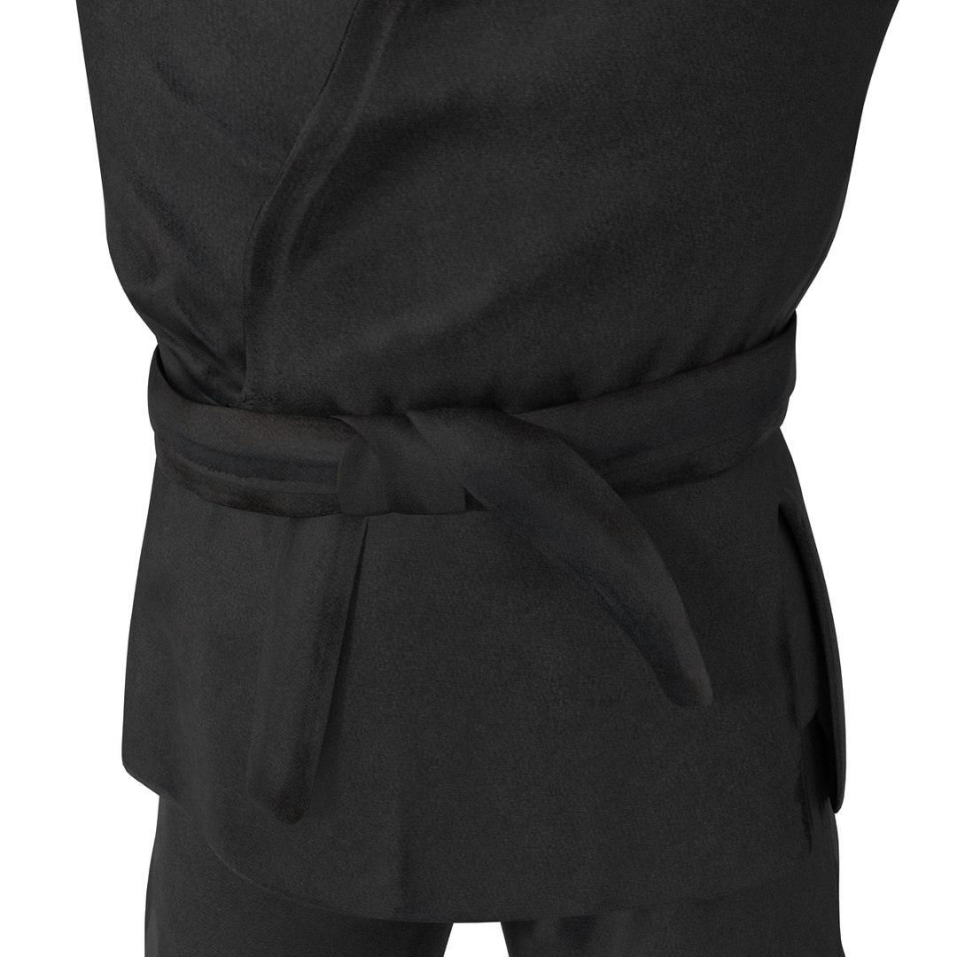 3ds kimono fight gear 2 https://p.turbosquid.com/ts-thumb/sZ/3wVV1f/LZkOQpRP/kimonofightgear2_17/jpg/1397512048/1920x1080/fit_q87/bb66c188a84574a416cee47a09766d2949a60b65/kimonofightgear2_17.jpg