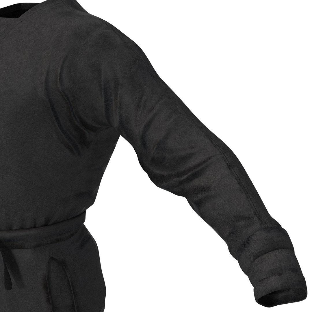 3ds kimono fight gear 2 https://p.turbosquid.com/ts-thumb/sZ/3wVV1f/Lndvy2RP/kimonofightgear2_22/jpg/1397512064/1920x1080/fit_q87/24efdb827804f5377ccbb922783684bea7db99e4/kimonofightgear2_22.jpg