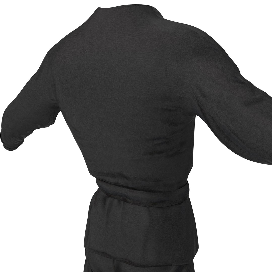 3ds kimono fight gear 2 https://p.turbosquid.com/ts-thumb/sZ/3wVV1f/LnoHJx1e/kimonofightgear2_16/jpg/1397512046/1920x1080/fit_q87/1d687143bc30e22c4d45158349b7e0d2544398f6/kimonofightgear2_16.jpg