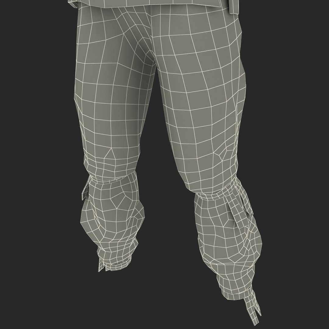 3ds kimono fight gear 2 https://p.turbosquid.com/ts-thumb/sZ/3wVV1f/MaFmpNSa/kimonofightgear2_30/jpg/1397512097/1920x1080/fit_q87/92c7438c35f2c77a0ff88e3333f2d9b1d3387732/kimonofightgear2_30.jpg