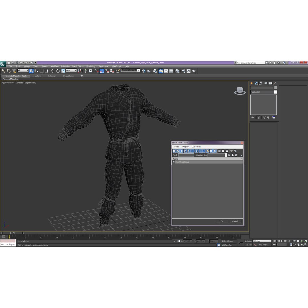 3ds kimono fight gear 2 https://p.turbosquid.com/ts-thumb/sZ/3wVV1f/MwXTdppr/kimonofightgear2_5/jpg/1397512011/1920x1080/fit_q87/e1dc1d2fd42997044a90d59c388c9220ec88c9bb/kimonofightgear2_5.jpg