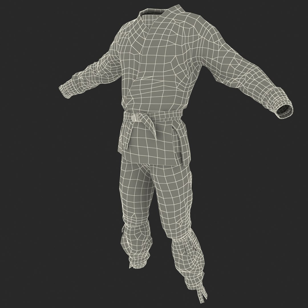 3ds kimono fight gear 2 https://p.turbosquid.com/ts-thumb/sZ/3wVV1f/OJgvD6Mg/kimonofightgear2_24/jpg/1397512071/1920x1080/fit_q87/b960923ae9b59f4a7107474c590b77c0419e3d91/kimonofightgear2_24.jpg