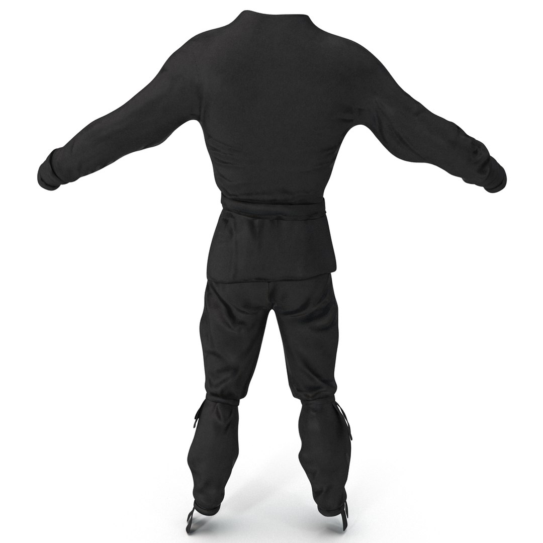 3ds kimono fight gear 2 https://p.turbosquid.com/ts-thumb/sZ/3wVV1f/OXpyPHUo/kimonofightgear2_11/jpg/1397512032/1920x1080/fit_q87/531daf930473d5a3f26cf79d69f00ac8708f4c6e/kimonofightgear2_11.jpg