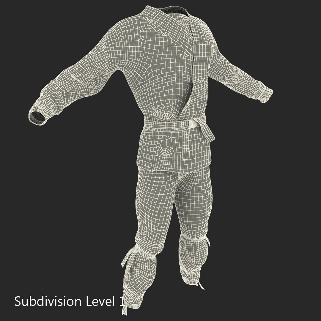 3ds kimono fight gear 2 https://p.turbosquid.com/ts-thumb/sZ/3wVV1f/Px6sKZUG/kimonofightgear2_7/jpg/1397512018/1920x1080/fit_q87/6249ec88b3f912d9de54e854bc1862d169d5b614/kimonofightgear2_7.jpg