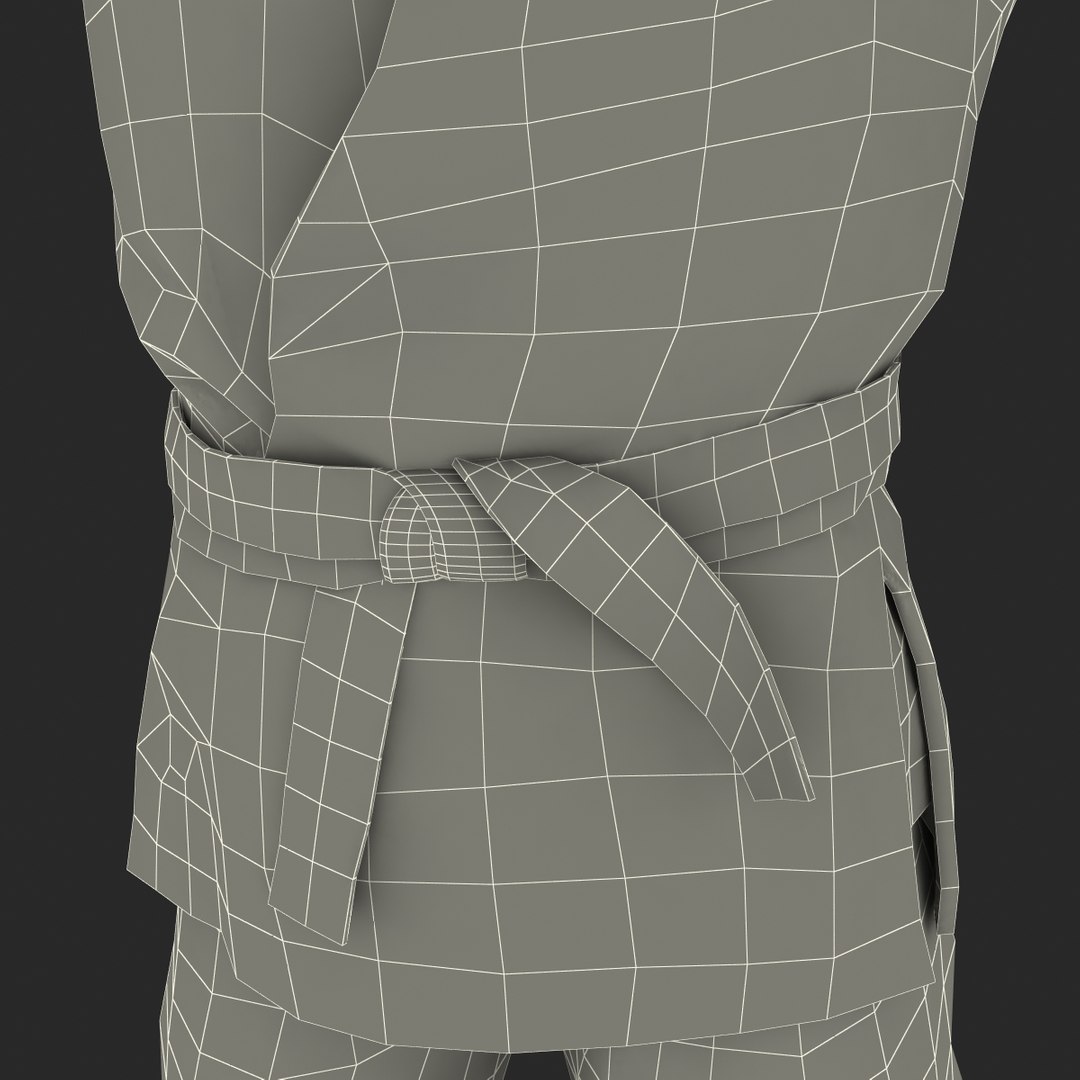 3ds kimono fight gear 2 https://p.turbosquid.com/ts-thumb/sZ/3wVV1f/T7uqe4fd/kimonofightgear2_29/jpg/1397512089/1920x1080/fit_q87/68cedc22f9b93149e8fed061524ee3fba27d9ab7/kimonofightgear2_29.jpg