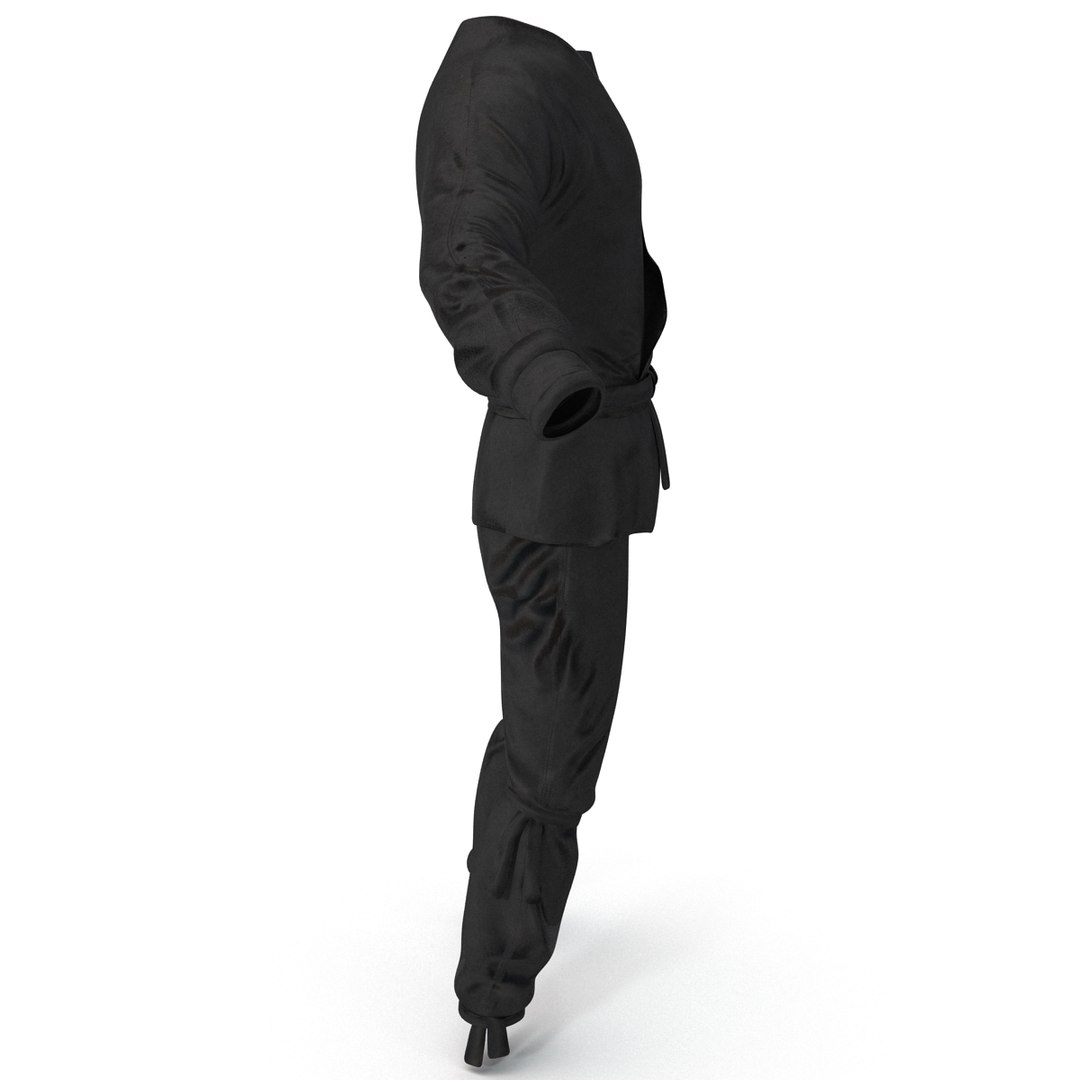 3ds kimono fight gear 2 https://p.turbosquid.com/ts-thumb/sZ/3wVV1f/UsFKqTPR/kimonofightgear2_9/jpg/1397512026/1920x1080/fit_q87/a6a58cd5a332e20ad73f603e1fb91dfc23d8ca58/kimonofightgear2_9.jpg