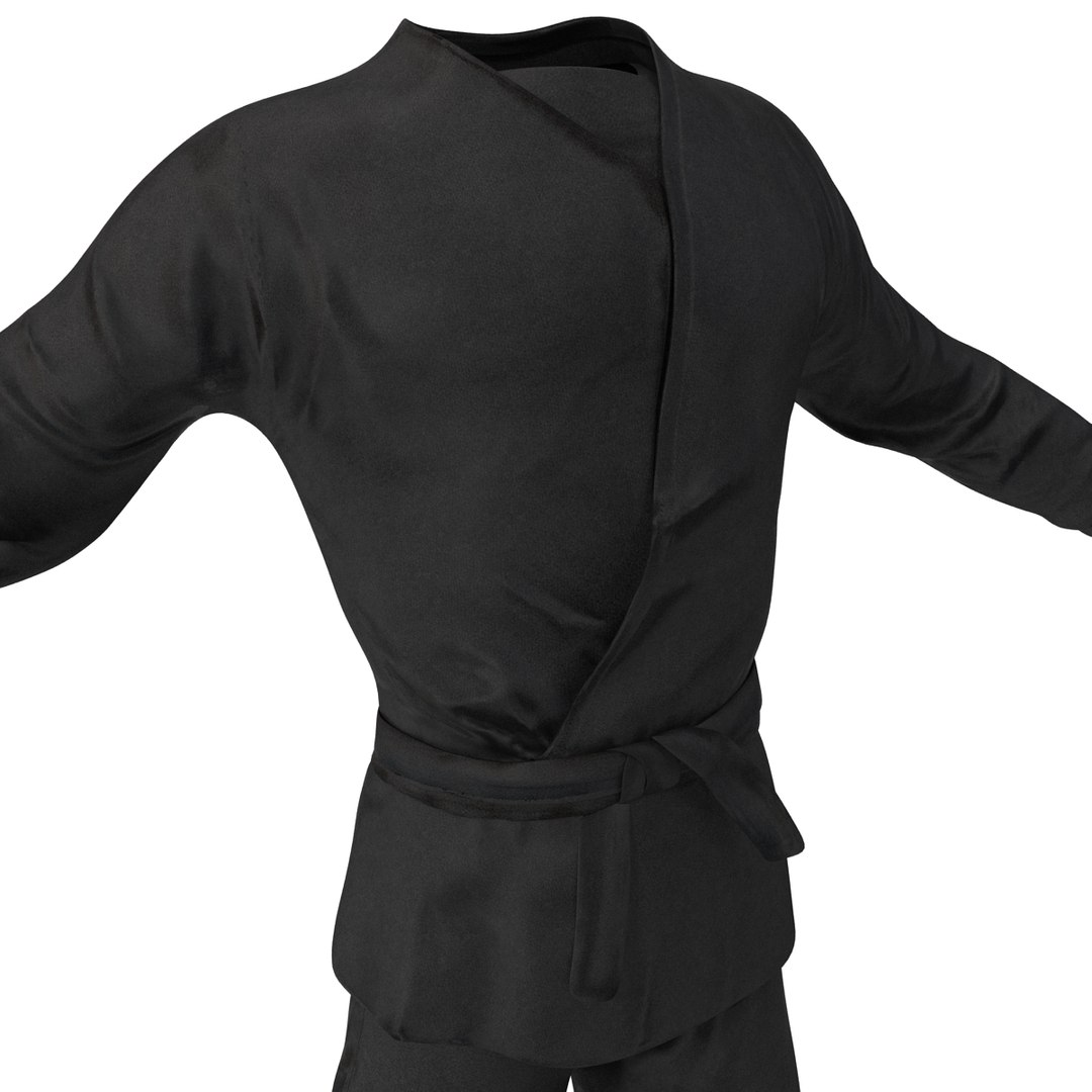 3ds kimono fight gear 2 https://p.turbosquid.com/ts-thumb/sZ/3wVV1f/X7NDOFHv/kimonofightgear2_15/jpg/1397512043/1920x1080/fit_q87/fea065c7e67cc705c8ad75291375b07d97a68c6e/kimonofightgear2_15.jpg