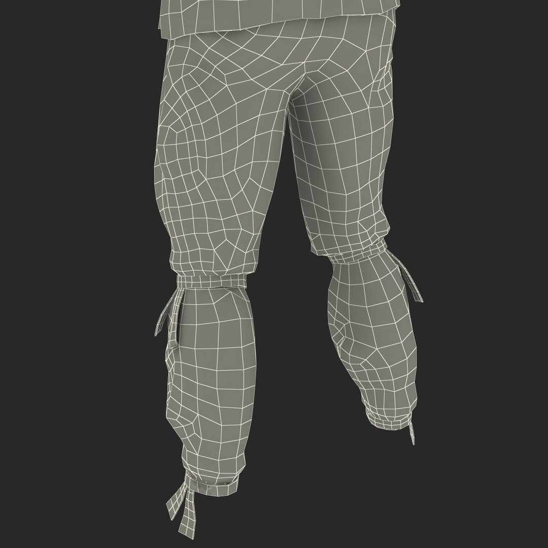 3ds kimono fight gear 2 https://p.turbosquid.com/ts-thumb/sZ/3wVV1f/YBXaBdET/kimonofightgear2_31/jpg/1397512095/1920x1080/fit_q87/570cf61a779f74f251d26d729dbb6a118beab4de/kimonofightgear2_31.jpg