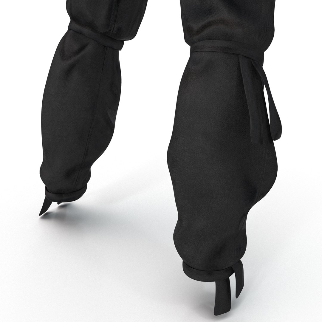 3ds kimono fight gear 2 https://p.turbosquid.com/ts-thumb/sZ/3wVV1f/hcwf6eRH/kimonofightgear2_21/jpg/1397512067/1920x1080/fit_q87/1c8d42f9aaf38d89a40f86e1b98b59b948669d2b/kimonofightgear2_21.jpg