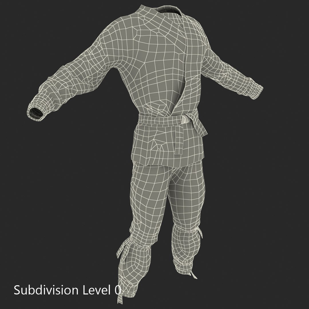 3ds kimono fight gear 2 https://p.turbosquid.com/ts-thumb/sZ/3wVV1f/oiXQin3M/kimonofightgear2_6/jpg/1397512020/1920x1080/fit_q87/8ec95baa62d0b5ace2cc369b591efe64dc886785/kimonofightgear2_6.jpg