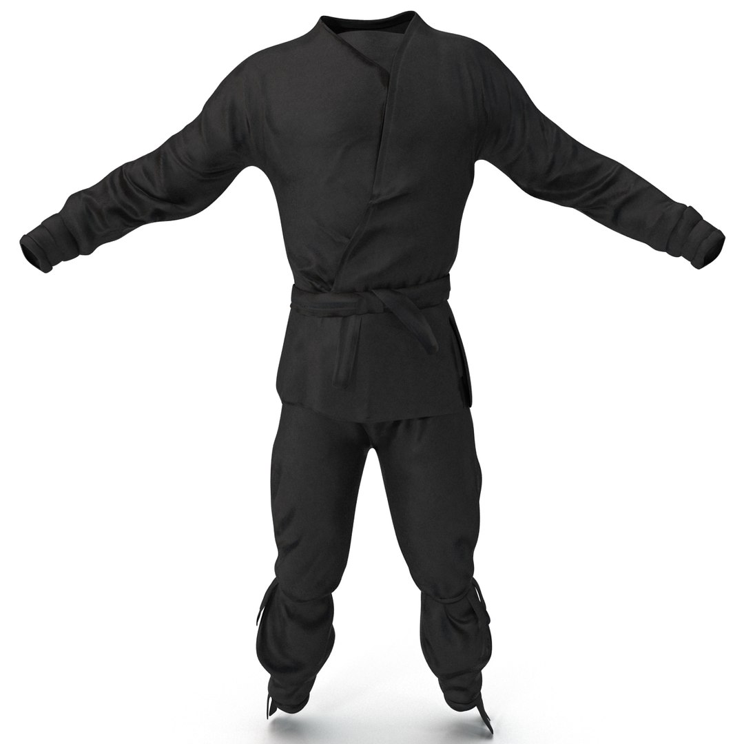 3ds kimono fight gear 2 https://p.turbosquid.com/ts-thumb/sZ/3wVV1f/phZbFtmR/kimonofightgear2_8/jpg/1397512028/1920x1080/fit_q87/731228ded34feeaae81afd1696a2d0279eed9bcf/kimonofightgear2_8.jpg