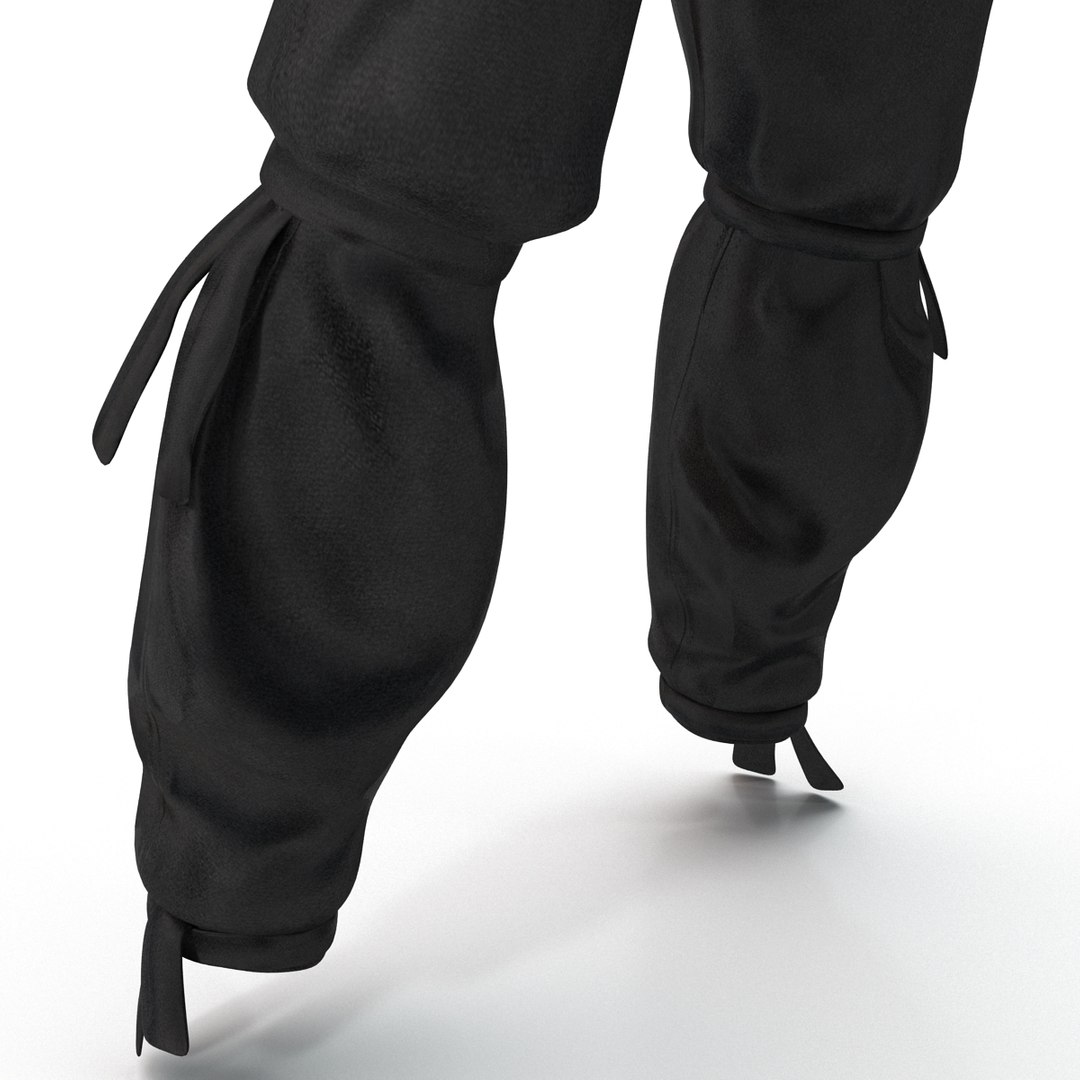 3ds kimono fight gear 2 https://p.turbosquid.com/ts-thumb/sZ/3wVV1f/rEjpHUot/kimonofightgear2_20/jpg/1397512064/1920x1080/fit_q87/4f5908bc1f4a14e06b3305b7f80397ee0cdf869c/kimonofightgear2_20.jpg