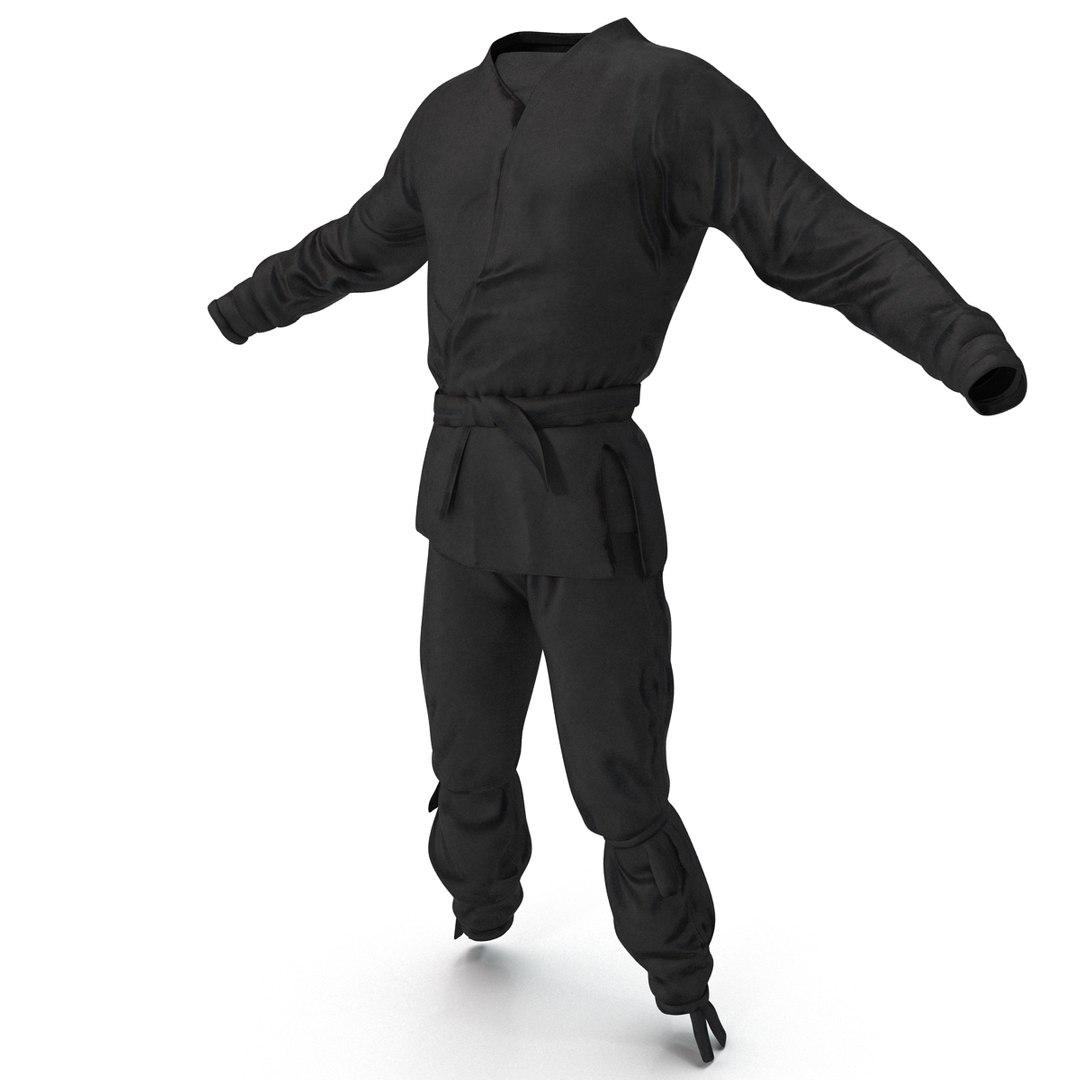 3ds kimono fight gear 2 https://p.turbosquid.com/ts-thumb/sZ/3wVV1f/w48ZLi7P/kimonofightgear2_13/jpg/1397512037/1920x1080/fit_q87/5815f28d3e261f206df8cdb0c9537d5b793b3c27/kimonofightgear2_13.jpg