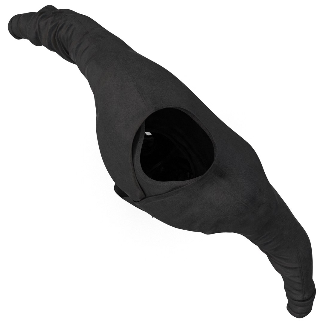 3ds kimono fight gear 2 https://p.turbosquid.com/ts-thumb/sZ/3wVV1f/woMtj3En/kimonofightgear2_14/jpg/1397512040/1920x1080/fit_q87/46961294ea94cfe1ecc1408076630bb9d9f09e5b/kimonofightgear2_14.jpg