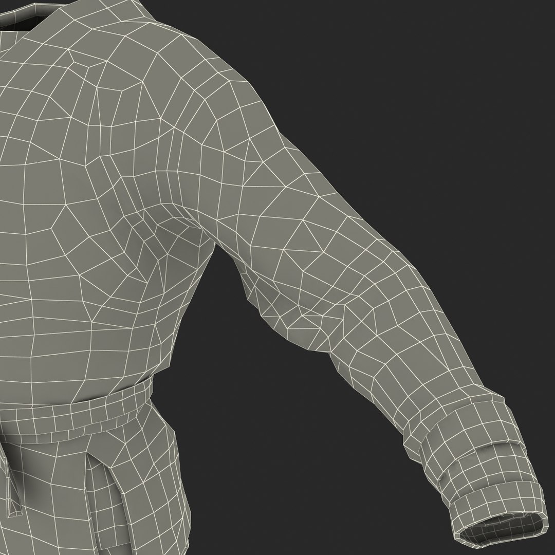 3ds kimono fight gear 2 https://p.turbosquid.com/ts-thumb/sZ/3wVV1f/xFXMBMnQ/kimonofightgear2_32/jpg/1397512098/1920x1080/fit_q87/18f44ae4ffcd4bfed12eff77d0d004e053ce8269/kimonofightgear2_32.jpg