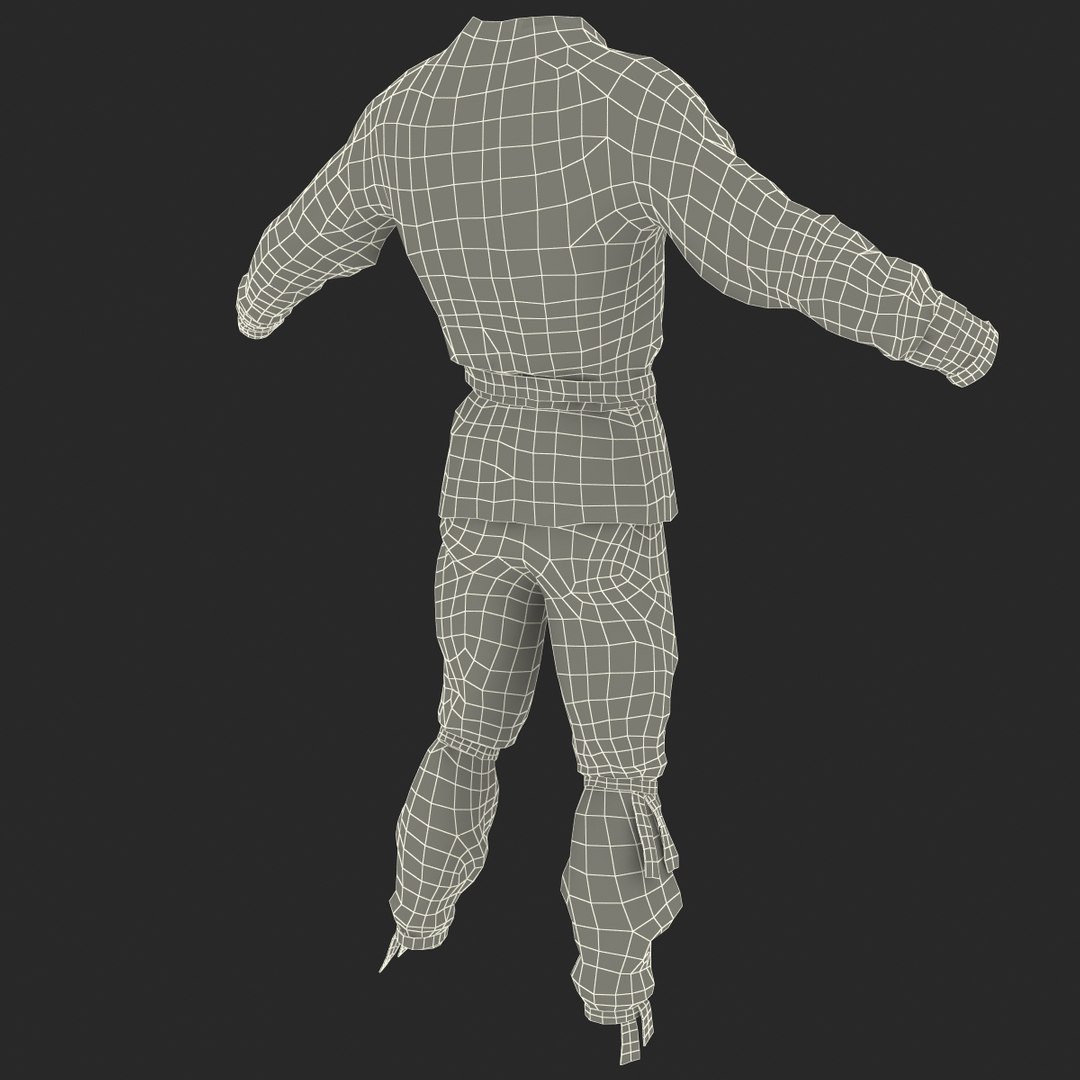 3ds kimono fight gear 2 https://p.turbosquid.com/ts-thumb/sZ/3wVV1f/y4NGpmk6/kimonofightgear2_25/jpg/1397512075/1920x1080/fit_q87/6c8b23f356a8e14dfb55e8ecb525695f31a5e699/kimonofightgear2_25.jpg