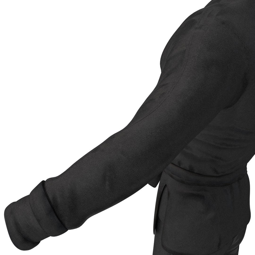 3ds kimono fight gear 2 https://p.turbosquid.com/ts-thumb/sZ/3wVV1f/zKxONVQv/kimonofightgear2_23/jpg/1397512068/1920x1080/fit_q87/6b63c82a52b7d41fae67c5ea4aa27eec22b0596b/kimonofightgear2_23.jpg