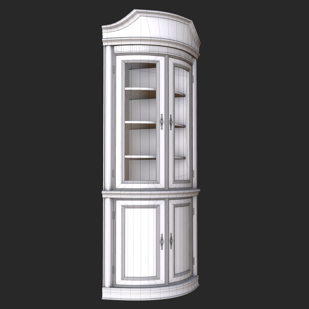 3D model vintage furniture bookcase pbr https://p.turbosquid.com/ts-thumb/sZ/4L6oY8/KywaiJ1m/screenshot001/png/1593625521/1920x1080/fit_q87/8de0eebc0632fb57e007be911c5d766afa551c35/screenshot001.jpg