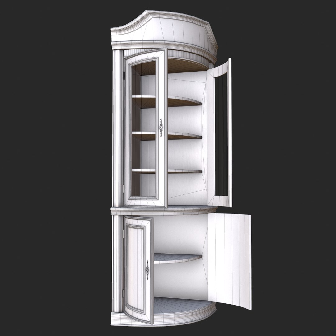 3D model vintage furniture bookcase pbr https://p.turbosquid.com/ts-thumb/sZ/4L6oY8/lXfMqX5a/screenshot007/png/1593625650/1920x1080/fit_q87/acfa3289de40ff0c52029e7394b1307665252fb8/screenshot007.jpg