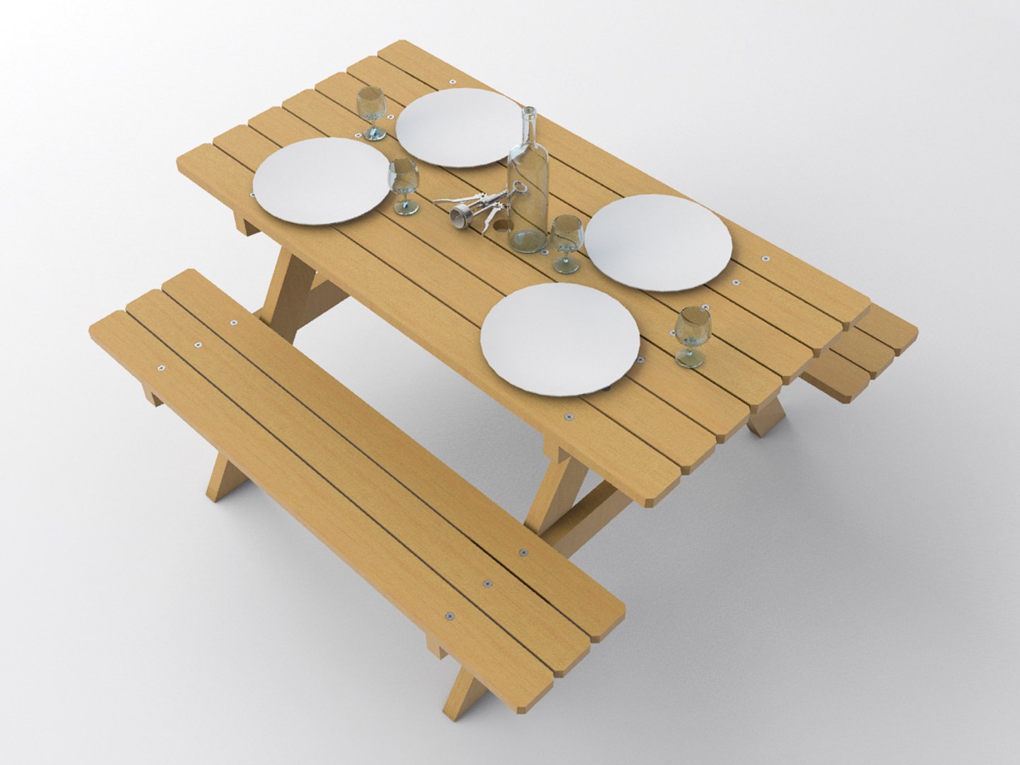 3d table picnic model https://p.turbosquid.com/ts-thumb/sZ/6ADKwz/6yHGRr9f/picnictable4/jpg/1438785295/1920x1080/fit_q87/71f375c415229358a35cd8443a2b67a44fa66413/picnictable4.jpg