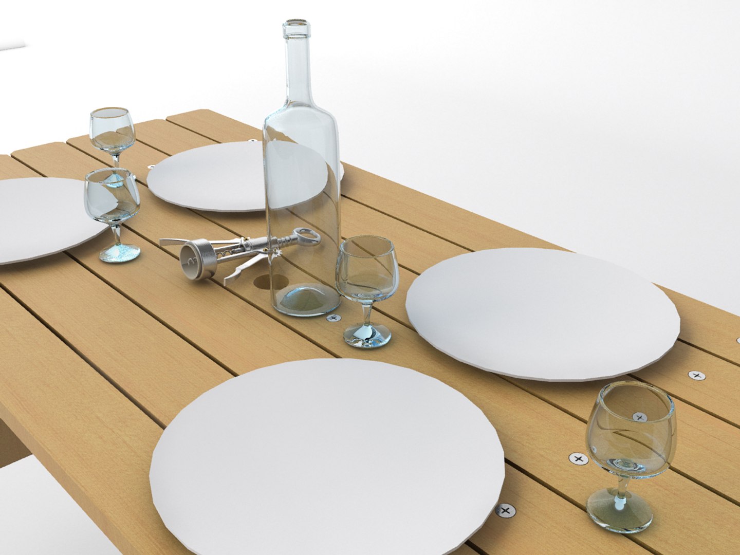 3d table picnic model https://p.turbosquid.com/ts-thumb/sZ/6ADKwz/OwV6v3fn/picnictable3/jpg/1438785295/1920x1080/fit_q87/d93055134570d8b69e7de4b58d9817e6a4ac4432/picnictable3.jpg