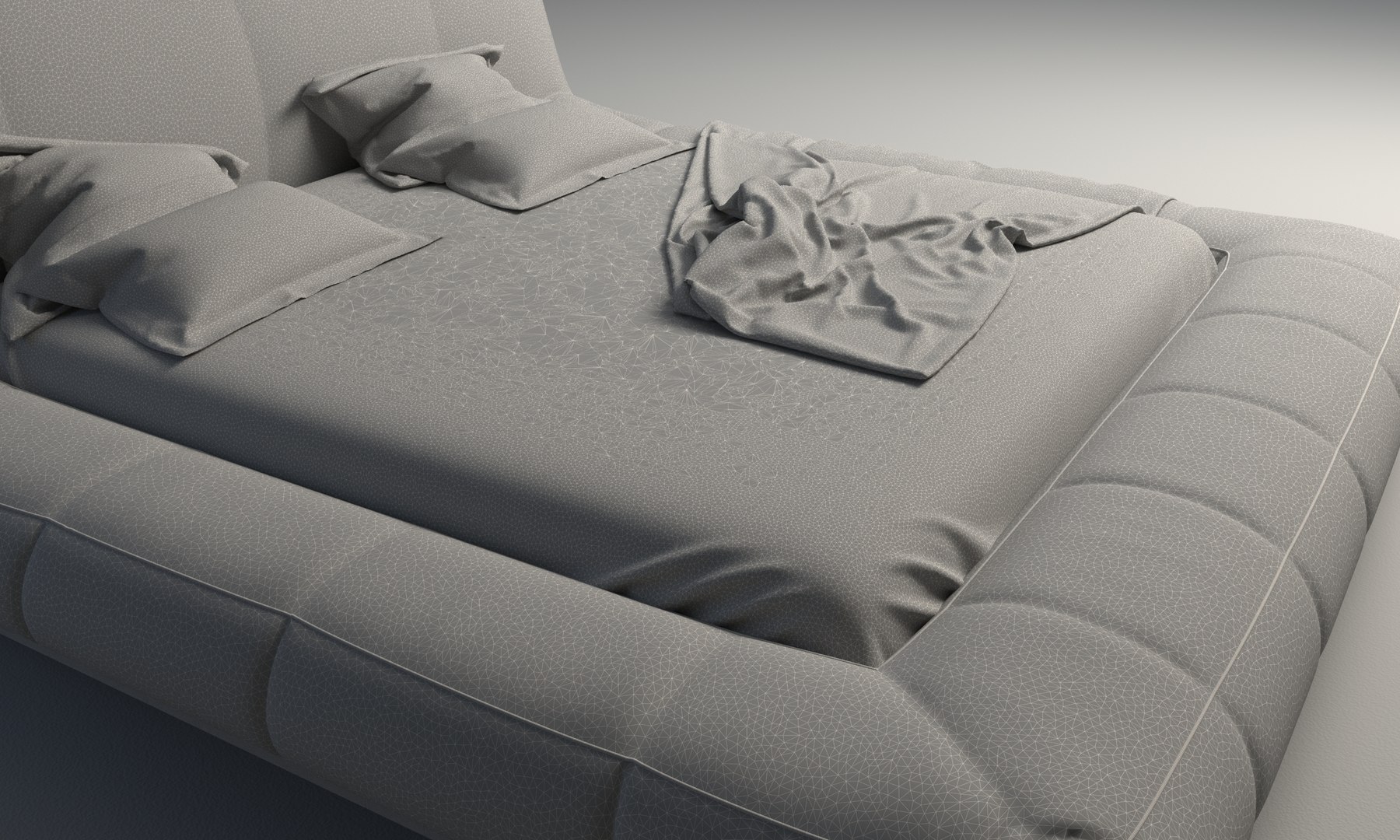 3d bed fabric model https://p.turbosquid.com/ts-thumb/sZ/8aiVt6/NIZykxCq/44/jpg/1413587110/1920x1080/fit_q87/74dda84e829c75a8123ef261a0d958a262ce631b/44.jpg