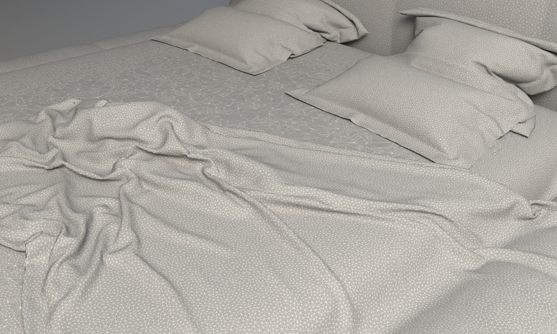 3d bed fabric model https://p.turbosquid.com/ts-thumb/sZ/8aiVt6/Vr39gid7/ooo/jpg/1413587110/1920x1080/fit_q87/4eedb2bf36744511962bd9207106a9664d6a7fa5/ooo.jpg