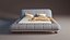 Conceptual Bed