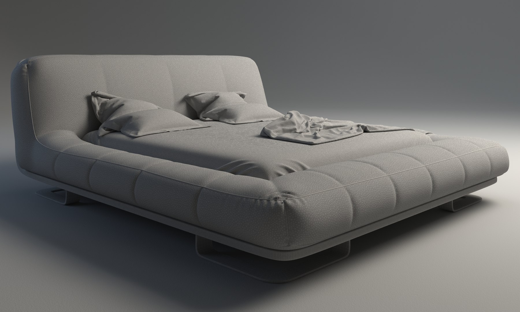 3d bed fabric model https://p.turbosquid.com/ts-thumb/sZ/8aiVt6/eGfE4OfW/kjk/jpg/1413587110/1920x1080/fit_q87/776375a2a29b8a81e9e704d52f552034d8fdfac1/kjk.jpg