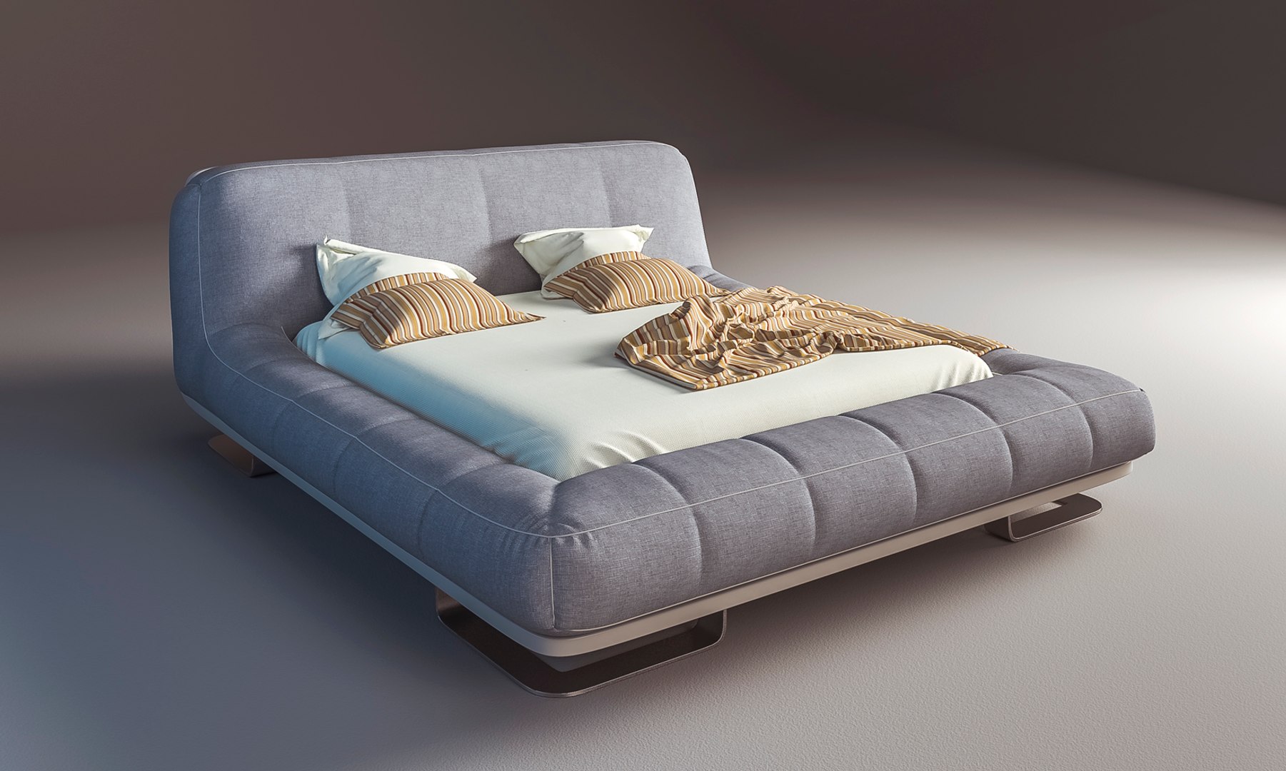 3d bed fabric model https://p.turbosquid.com/ts-thumb/sZ/8aiVt6/glpGUyzP/3/jpg/1413587110/1920x1080/fit_q87/b3074d576d0e9a4a1c281e1f005e5ed863be831b/3.jpg