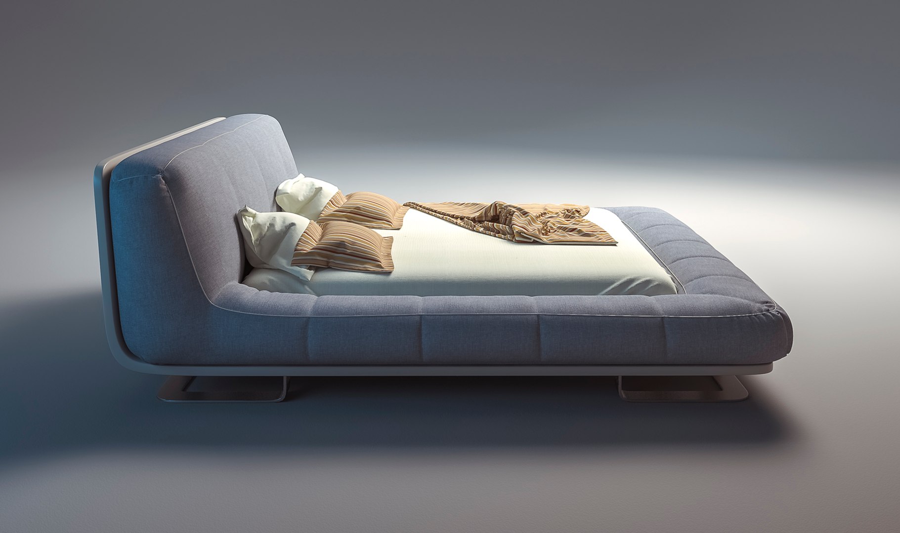 3d bed fabric model https://p.turbosquid.com/ts-thumb/sZ/8aiVt6/n3BeUGdn/2/jpg/1413587110/1920x1080/fit_q87/fe01dab50a874620e105234c5b337bc50e1533e4/2.jpg