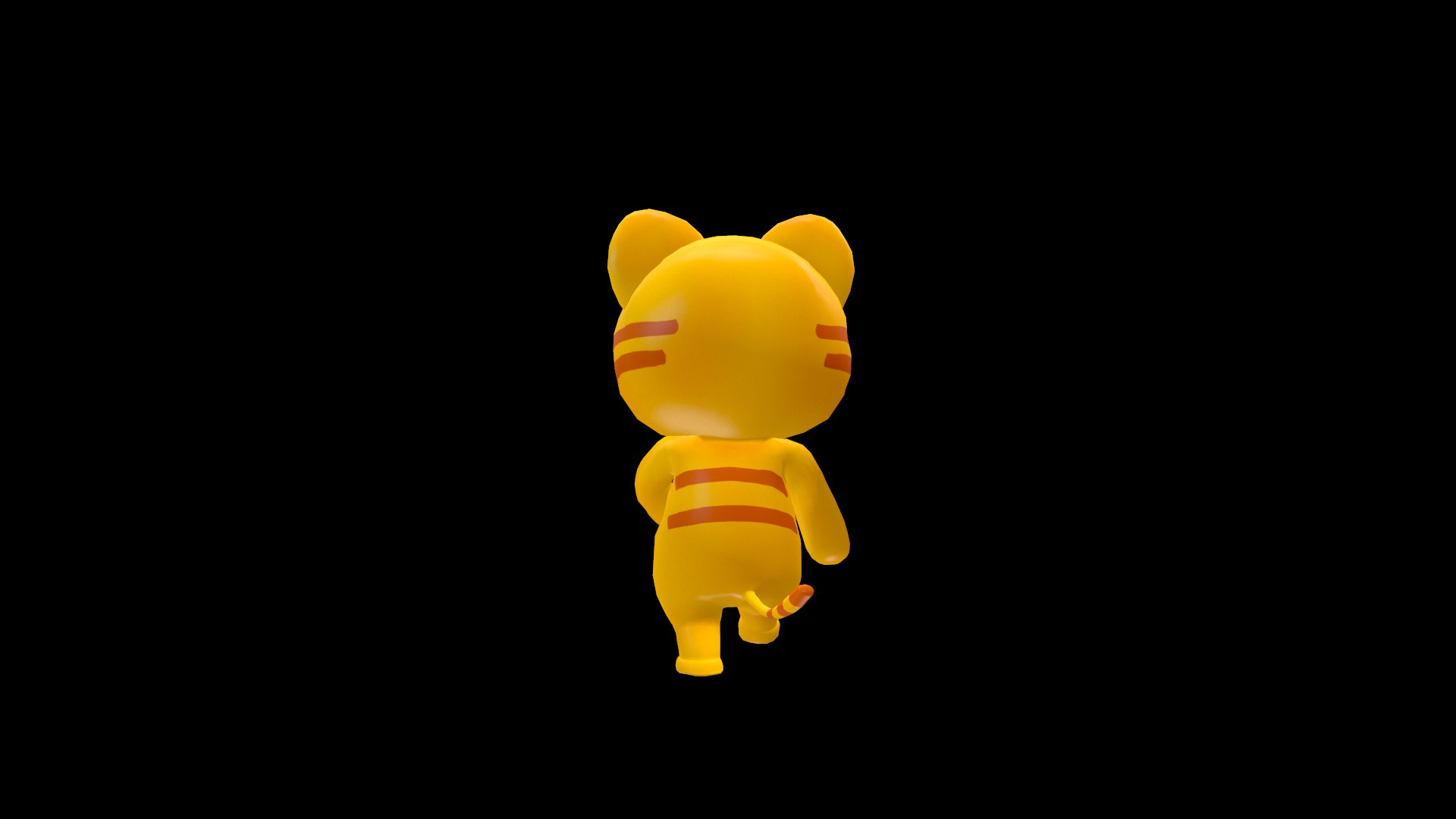 Cartoon Cat Animated 3D model https://p.turbosquid.com/ts-thumb/sZ/8vl4Yc/t4/screenshot009/png/1673873440/1920x1080/fit_q87/dd2c7a3028f369f004aa89426ce9a6dac50aa467/screenshot009.jpg