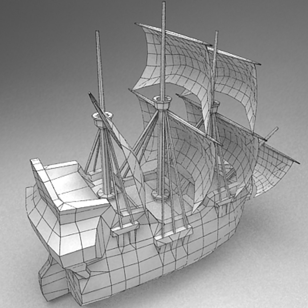 3d model of ship https://p.turbosquid.com/ts-thumb/sZ/AzXlNc/84uGhJVH/prev4/jpg/1253783289/1920x1080/fit_q87/1f36c511c0ea9395e0b77ca76e3e61a06834ef71/prev4.jpg