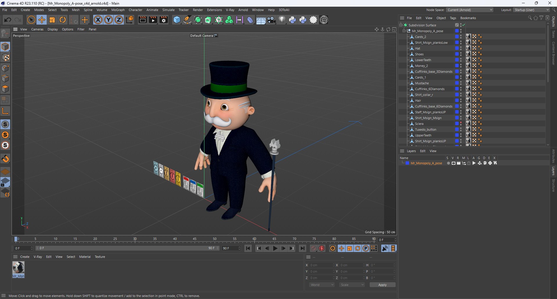 Mr Monopoly A-pose 3D model https://p.turbosquid.com/ts-thumb/sZ/BAgziF/2A/mrmonopolyaposec4dmodel037/jpg/1725147444/1920x1080/fit_q87/38efed89f799d0ecd8d74f5bc35a8df754e6889a/mrmonopolyaposec4dmodel037.jpg