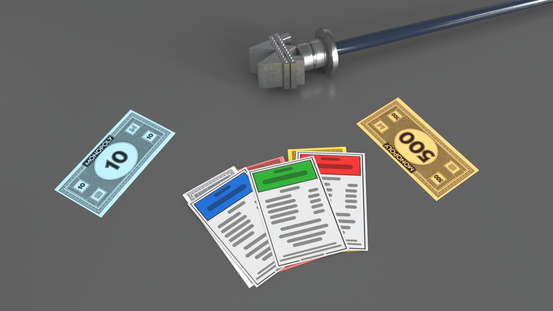 Mr Monopoly A-pose 3D model https://p.turbosquid.com/ts-thumb/sZ/BAgziF/7g/mrmonopolyaposec4dmodel007/jpg/1725147335/1920x1080/fit_q87/1f58facd3d5bd23b34273421e0a32ba2fdb6d263/mrmonopolyaposec4dmodel007.jpg