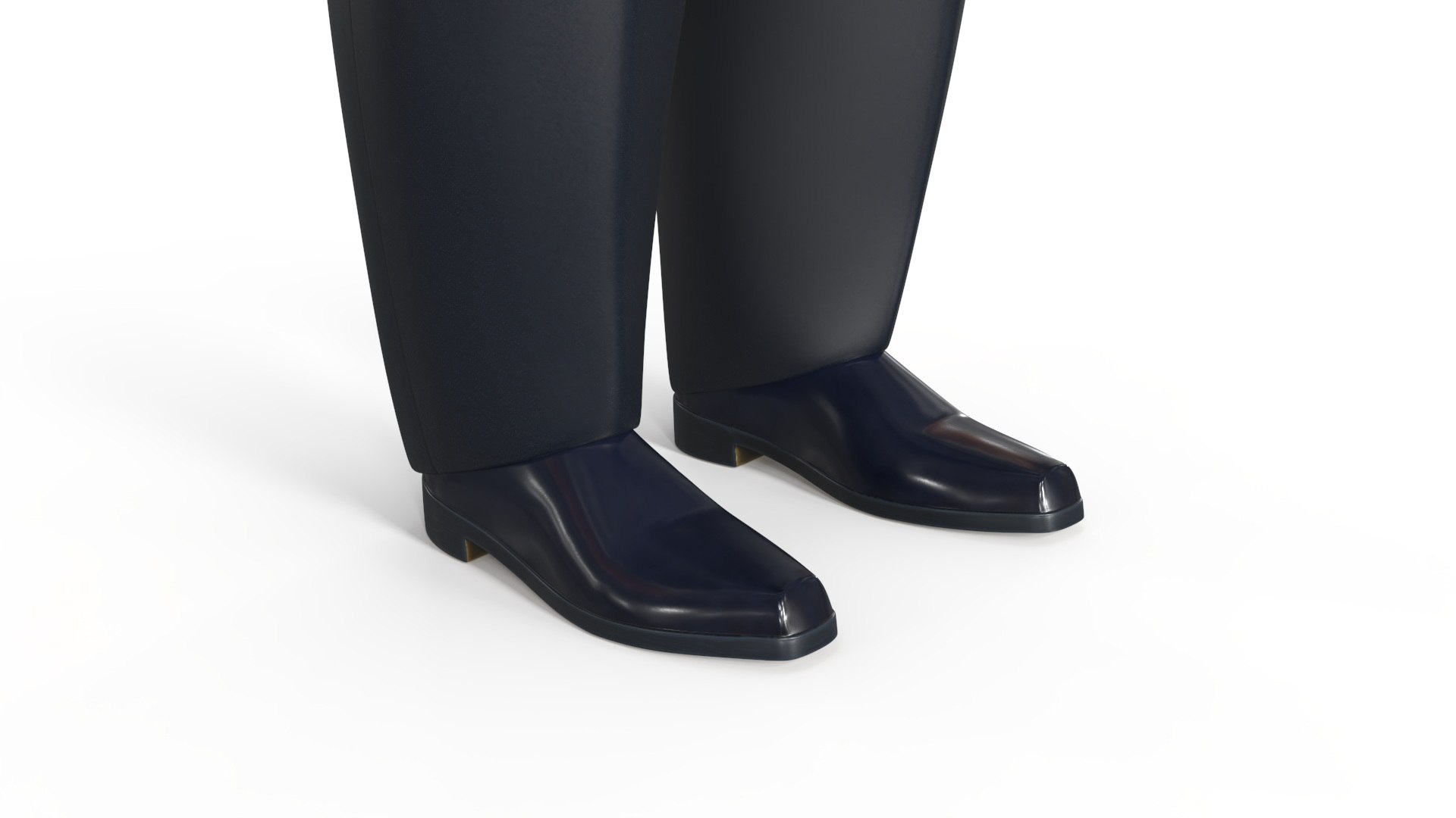 Mr Monopoly A-pose 3D model https://p.turbosquid.com/ts-thumb/sZ/BAgziF/8D/mrmonopolyaposec4dmodel012/jpg/1725147350/1920x1080/fit_q87/3e0a831d22a4009494e29760ff3bc07f700e2def/mrmonopolyaposec4dmodel012.jpg
