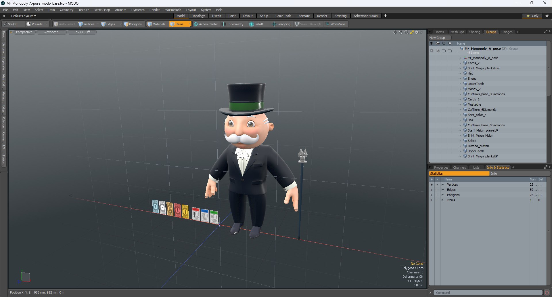 Mr Monopoly A-pose 3D model https://p.turbosquid.com/ts-thumb/sZ/BAgziF/CF/mrmonopolyaposec4dmodel034/jpg/1725147433/1920x1080/fit_q87/1c7fc6634ff8ccefd3b6665aa1c98fc80b48250e/mrmonopolyaposec4dmodel034.jpg