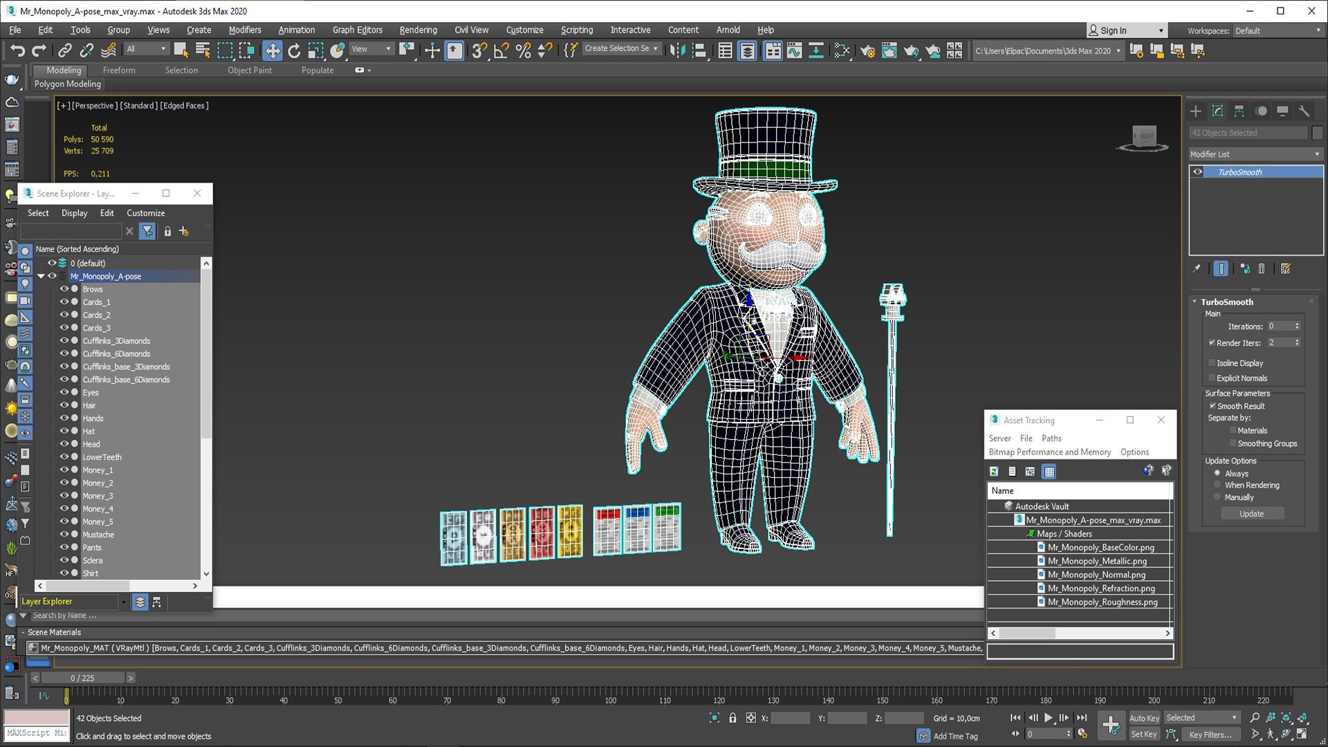 Mr Monopoly A-pose 3D model https://p.turbosquid.com/ts-thumb/sZ/BAgziF/c6/mrmonopolyaposec4dmodel023/jpg/1725147389/1920x1080/fit_q87/0bf3ea8667ef77bb731fd4e68e81f968bebb7d77/mrmonopolyaposec4dmodel023.jpg