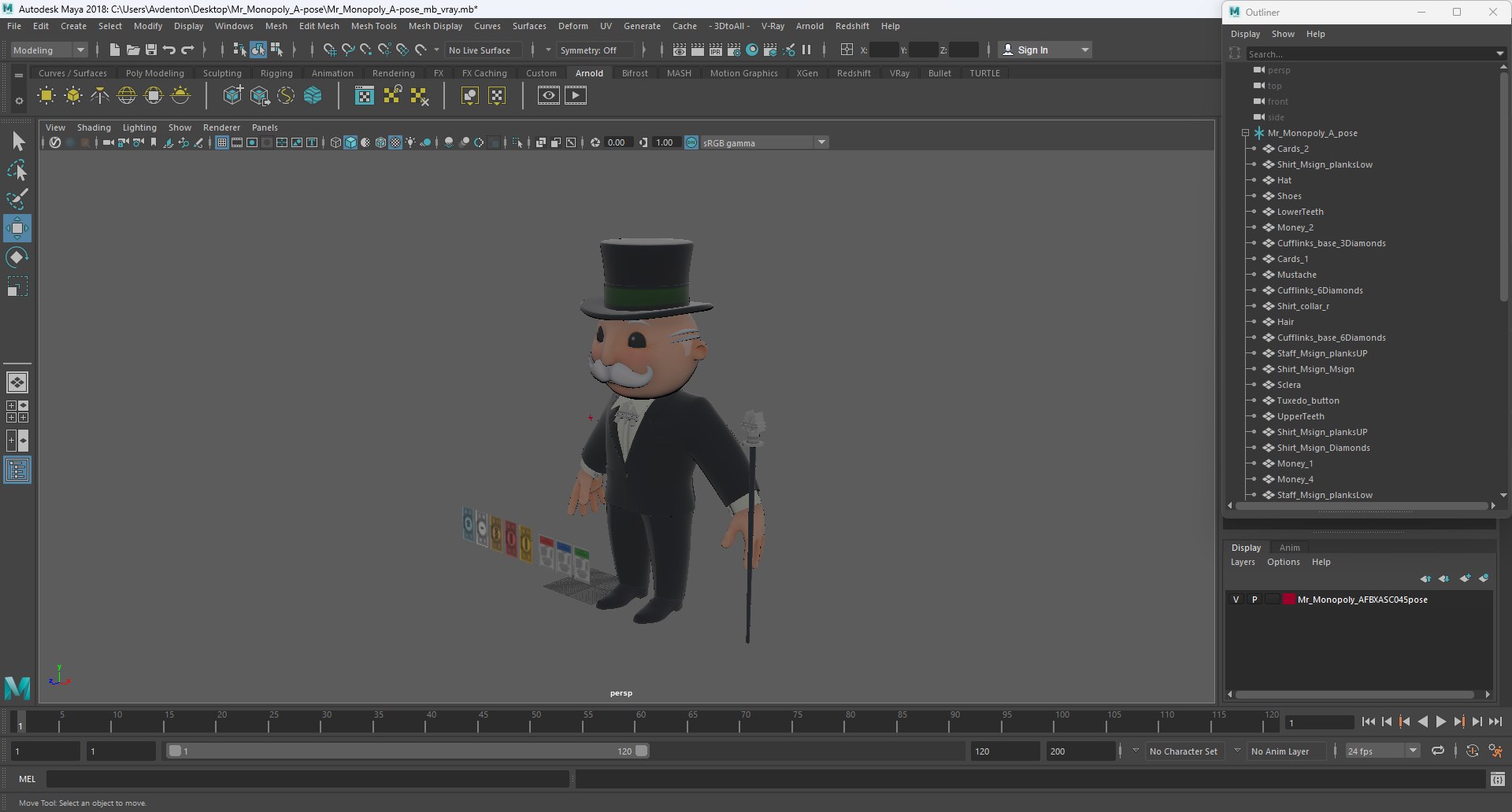 Mr Monopoly A-pose 3D model https://p.turbosquid.com/ts-thumb/sZ/BAgziF/cR/mrmonopolyaposec4dmodel036/jpg/1725147440/1920x1080/fit_q87/a24fa444e5fabf33813fdf17f8d01a6b4a8bce6a/mrmonopolyaposec4dmodel036.jpg